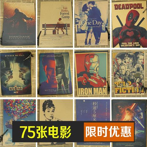 奥芬堡应用技术大学理工科文凭证书