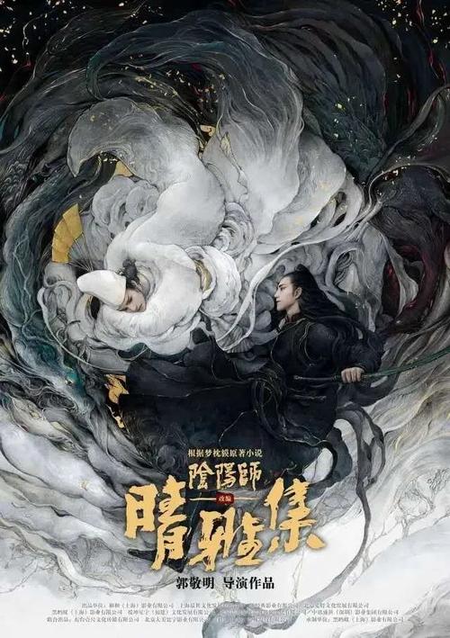 澳大利亚驾照哪里可以做假的